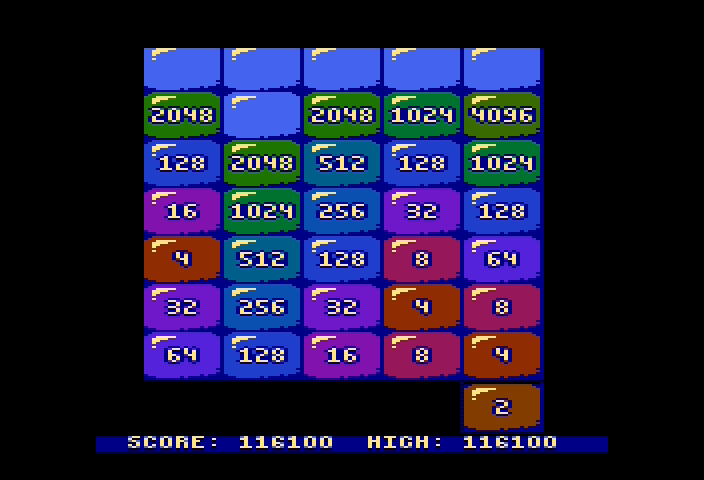 116100.png 116100.png